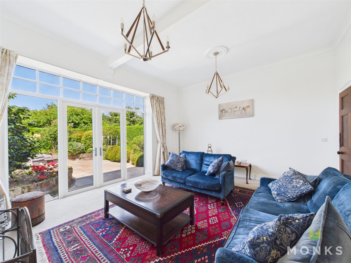 2 Lythwood Hall, Shrewsbury, SY3 0AD SSTC